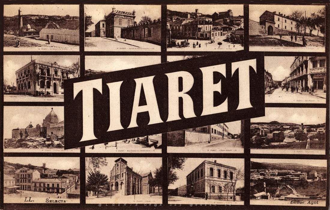 Tiaret 052- Monneret.jpg